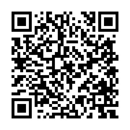 QR code for R5348