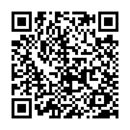 QR code for R536