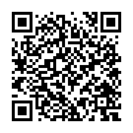 QR code for R5374