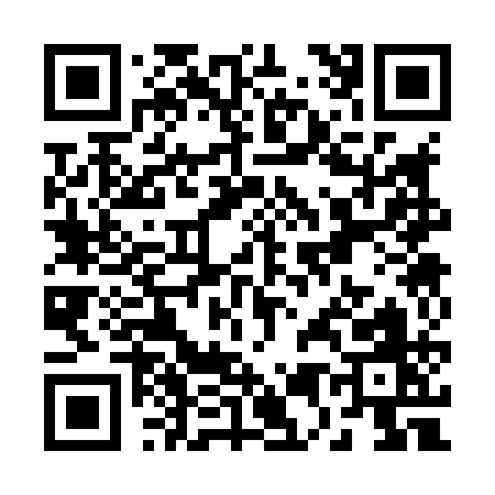 QR code for R5381