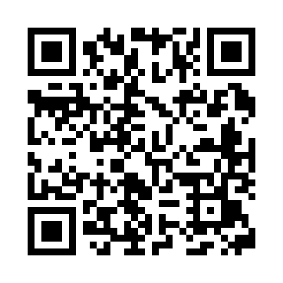 QR code for R54
