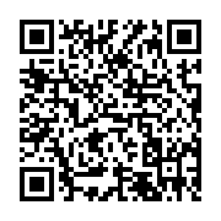 QR code for R5419