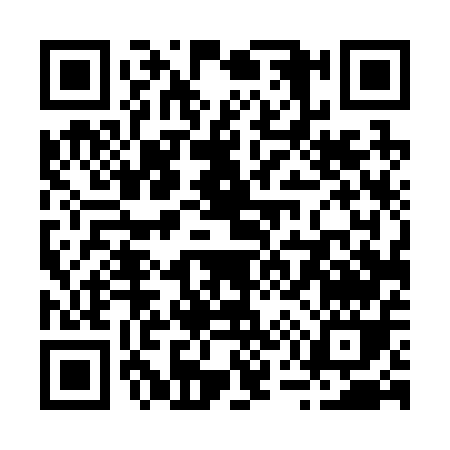 QR code for R5425