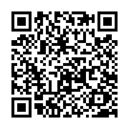 QR code for R544