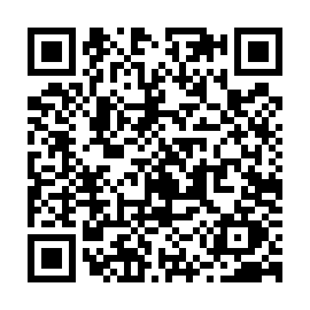 QR code for R545