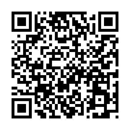 QR code for R5456