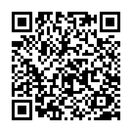QR code for R548