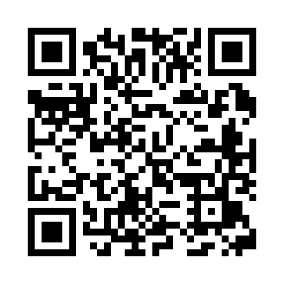 QR code for R55