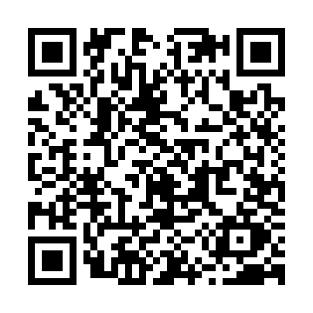 QR code for R553