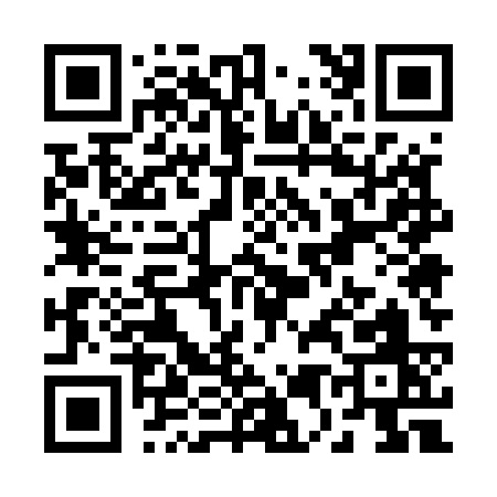 QR code for R5553