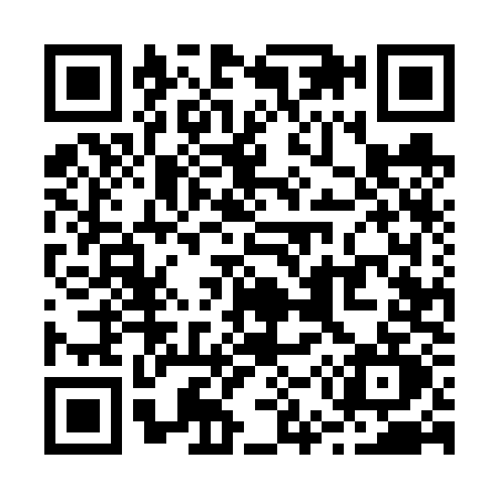 QR code for R556