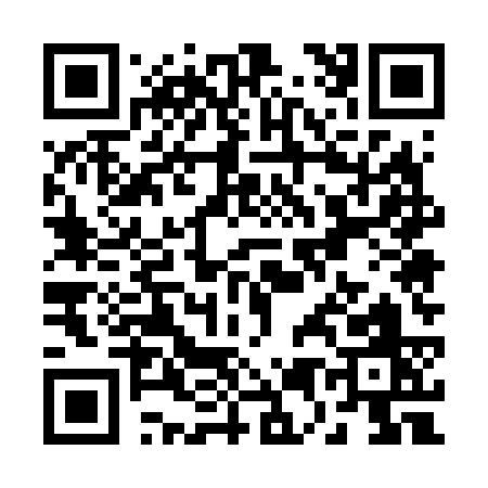 QR code for R5563