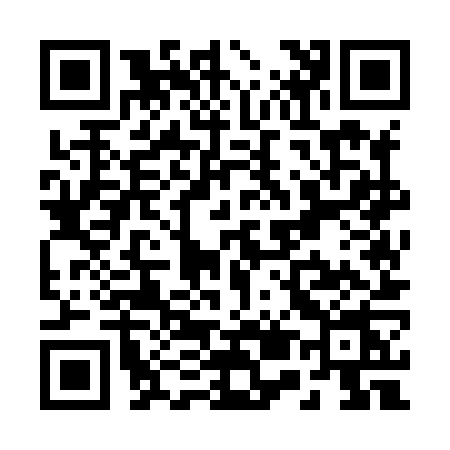 QR code for R558