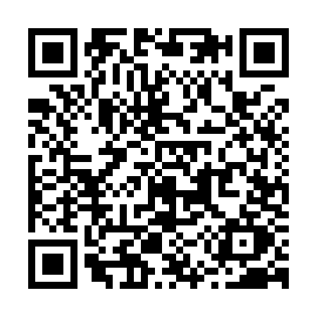 QR code for R559