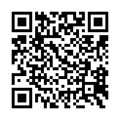 QR code for R56
