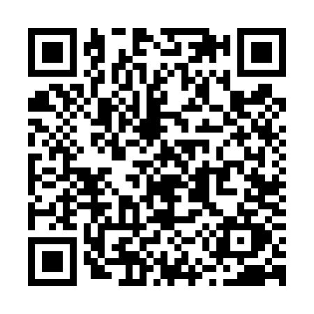 QR code for R564