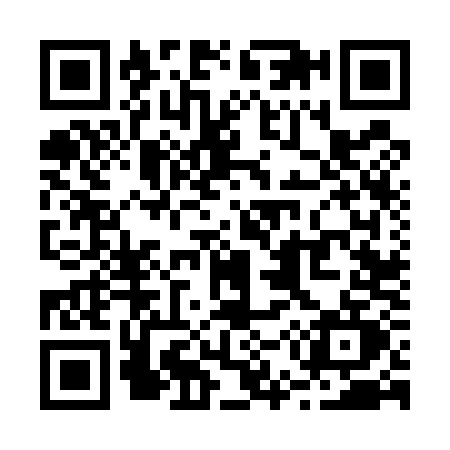 QR code for R565