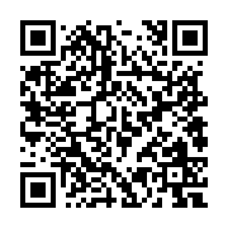 QR code for R5653