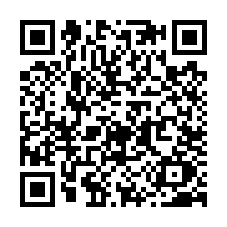 QR code for R567