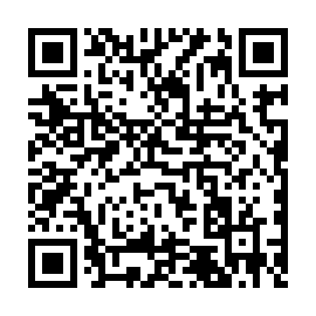 QR code for R5696