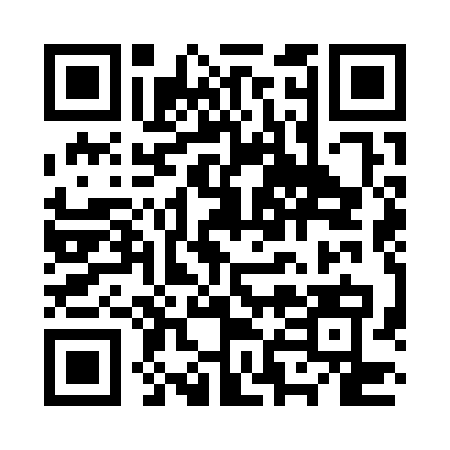 QR code for R57
