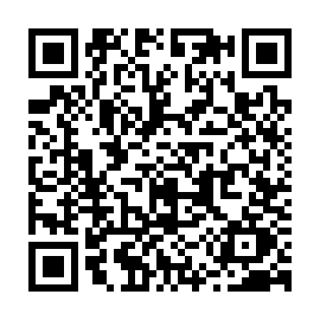 QR code for R573
