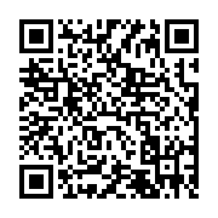 QR code for R5731