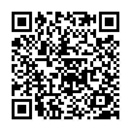 QR code for R574