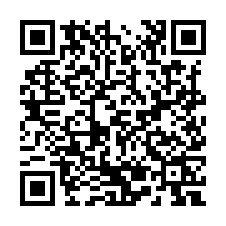 QR code for R579