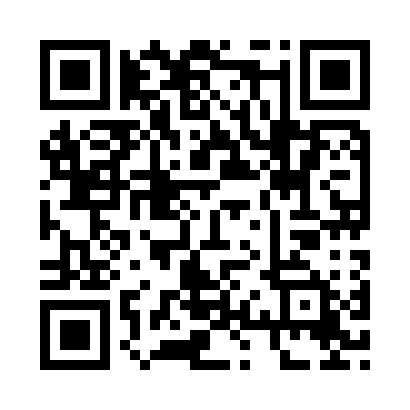 QR code for R58