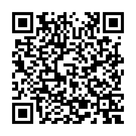 QR code for R581