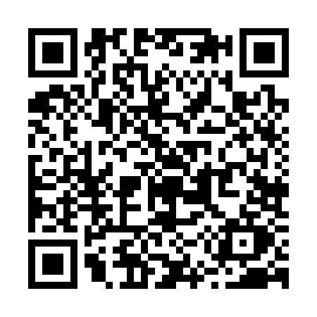 QR code for R583