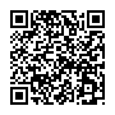 QR code for R5855