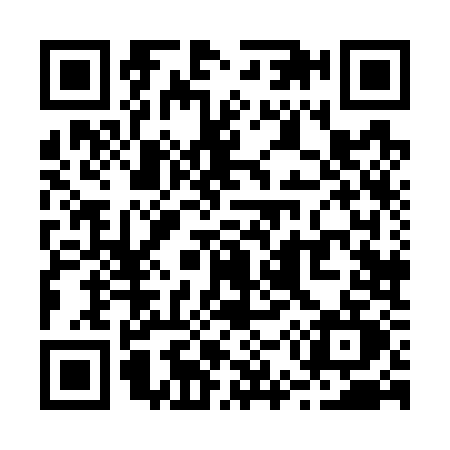 QR code for R587