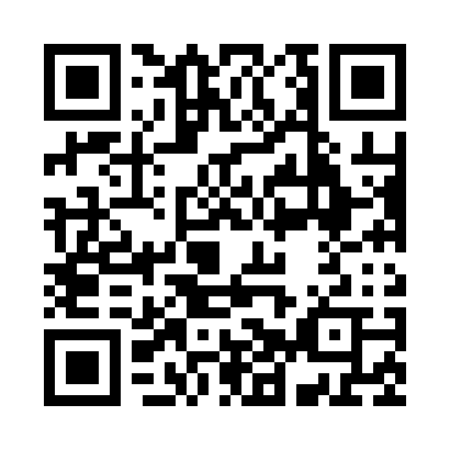 QR code for R59
