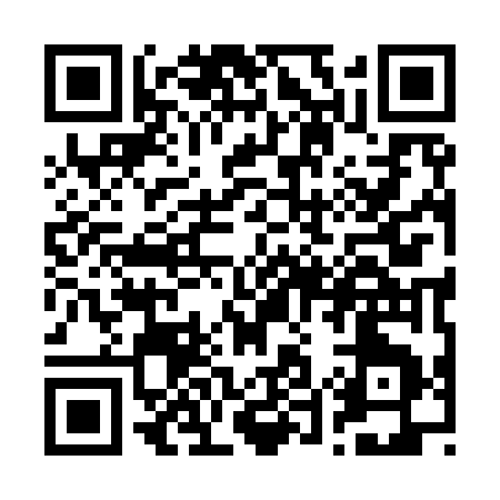 QR code for R5997