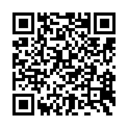 QR code for R6