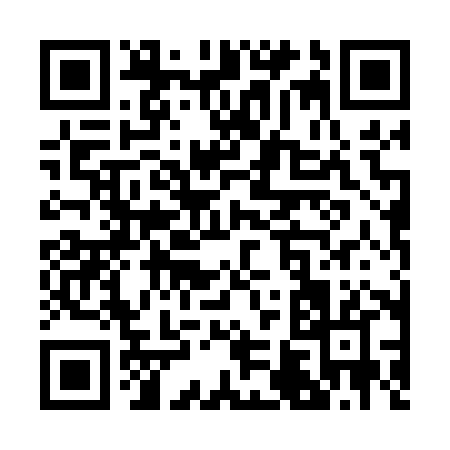 QR code for R6008