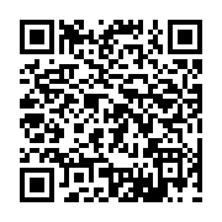 QR code for R6028