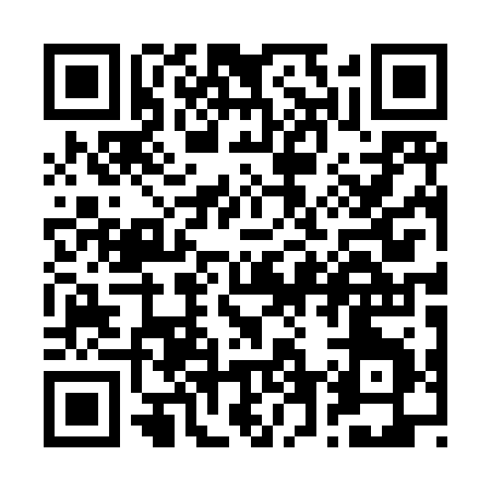QR code for R6082