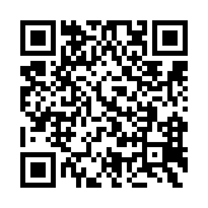 QR code for R61