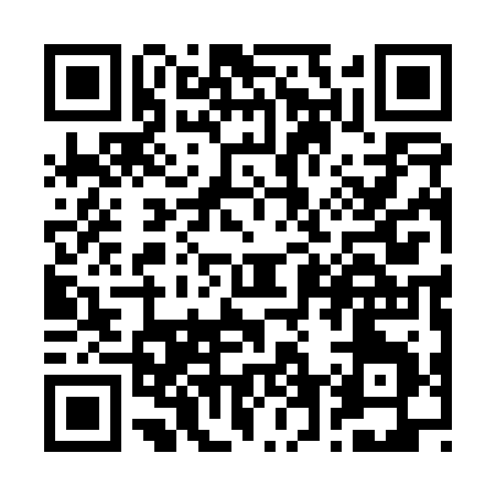 QR code for R6102