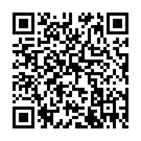 QR code for R6108