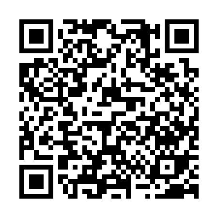 QR code for R6133
