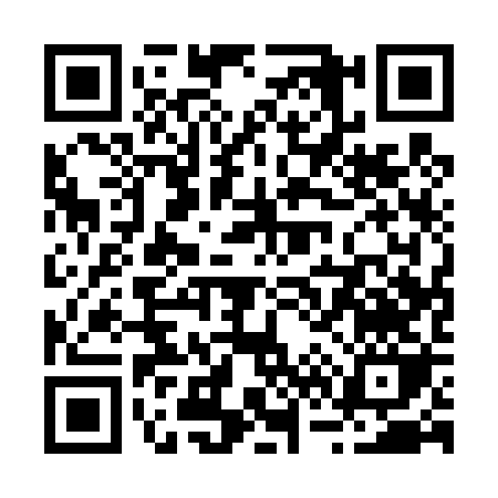 QR code for R6142