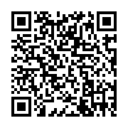 QR code for R6198