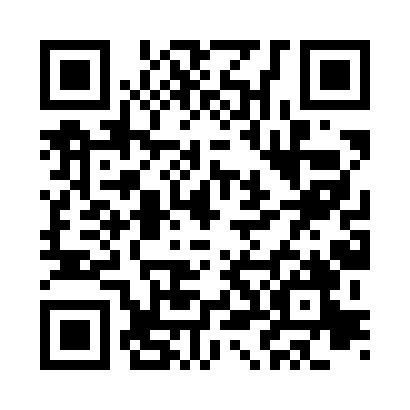 QR code for R62
