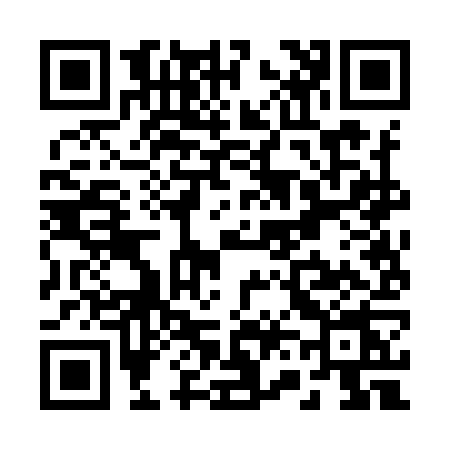 QR code for R629