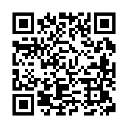 QR code for R63