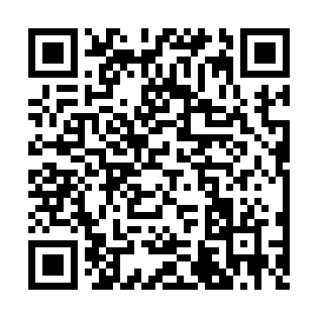 QR code for R6312